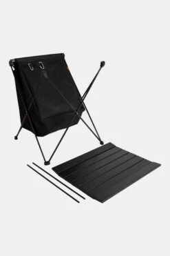 Bo-Camp Industrial Bijzettafel Met Opbergvak Suydam 9 Bo-Camp Industrial Bijzettafel Met Opbergvak Suydam -Camping Serie Winkel mcabe10021 7070 011 nl