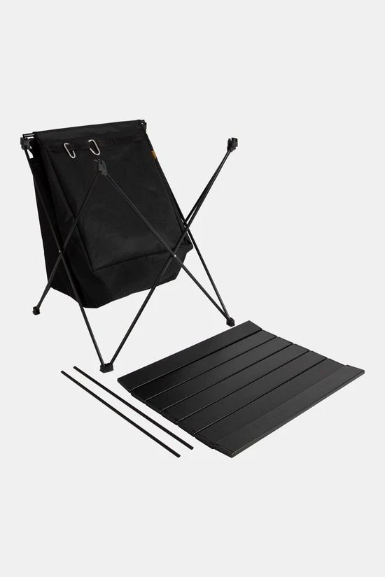 Industrial Bijzettafel Met Opbergvak Suydam Bo-Camp Industrial Bijzettafel Met Opbergvak Suydam -Camping Serie Winkel mcabe10021 7070 011 nl