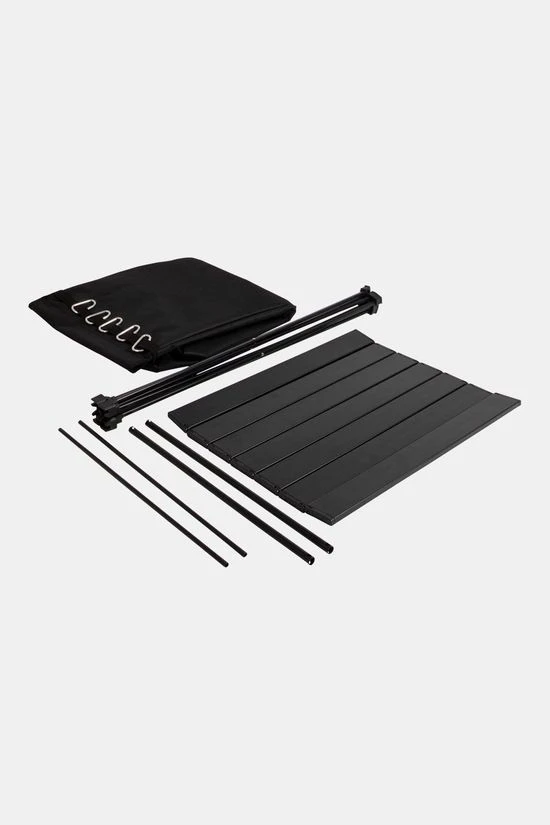 Industrial Bijzettafel Met Opbergvak Suydam Bo-Camp Industrial Bijzettafel Met Opbergvak Suydam -Camping Serie Winkel mcabe10021 7070 012 nl