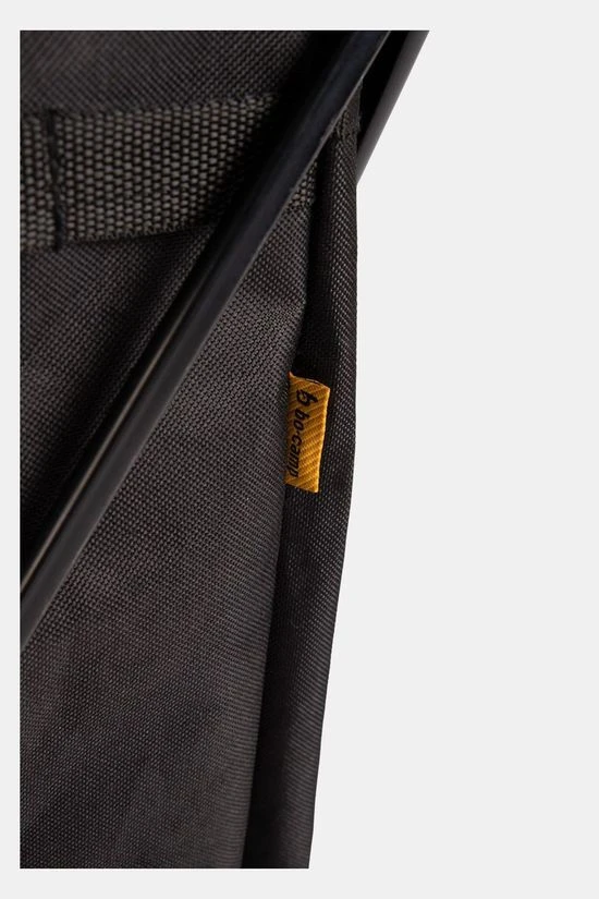 Industrial Bijzettafel Met Opbergvak Suydam Bo-Camp Industrial Bijzettafel Met Opbergvak Suydam -Camping Serie Winkel mcabe10021 7070 014 nl