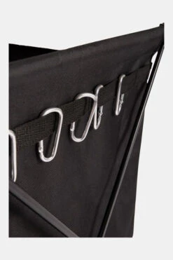 Bo-Camp Industrial Bijzettafel Met Opbergvak Suydam 13 Bo-Camp Industrial Bijzettafel Met Opbergvak Suydam -Camping Serie Winkel mcabe10021 7070 015 nl