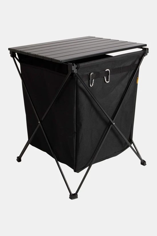 Industrial Bijzettafel Met Opbergvak Suydam Bo-Camp Industrial Bijzettafel Met Opbergvak Suydam -Camping Serie Winkel mcabe10021 7070 01 nl