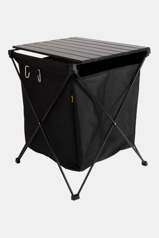 Industrial Bijzettafel Met Opbergvak Suydam Bo-Camp Industrial Bijzettafel Met Opbergvak Suydam -Camping Serie Winkel mcabe10021 7070 02 nl