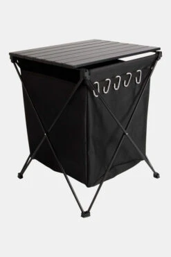 Bo-Camp Industrial Bijzettafel Met Opbergvak Suydam 6 Bo-Camp Industrial Bijzettafel Met Opbergvak Suydam -Camping Serie Winkel mcabe10021 7070 03 nl