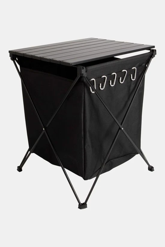 Industrial Bijzettafel Met Opbergvak Suydam Bo-Camp Industrial Bijzettafel Met Opbergvak Suydam -Camping Serie Winkel mcabe10021 7070 03 nl