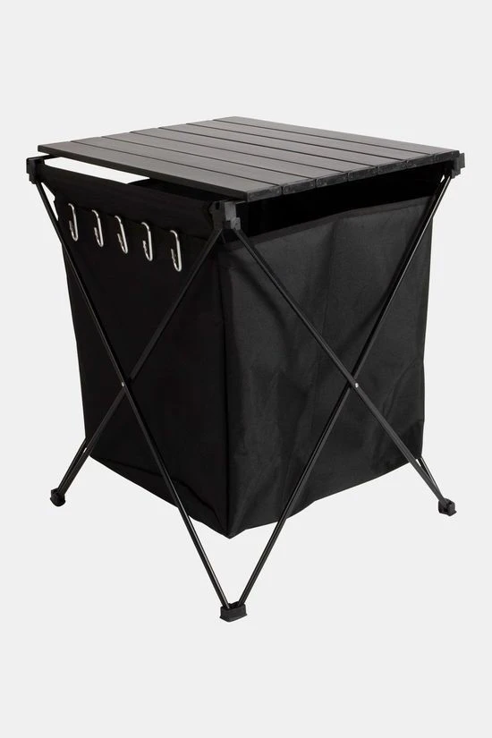 Industrial Bijzettafel Met Opbergvak Suydam Bo-Camp Industrial Bijzettafel Met Opbergvak Suydam -Camping Serie Winkel mcabe10021 7070 04 nl