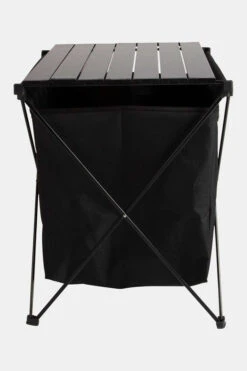 Bo-Camp Industrial Bijzettafel Met Opbergvak Suydam 2 Bo-Camp Industrial Bijzettafel Met Opbergvak Suydam -Camping Serie Winkel mcabe10021 7070 05 nl