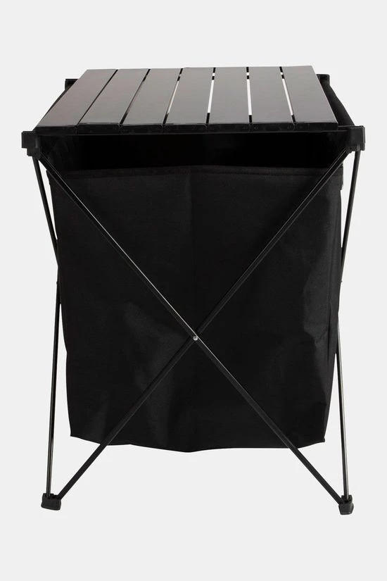 Industrial Bijzettafel Met Opbergvak Suydam Bo-Camp Industrial Bijzettafel Met Opbergvak Suydam -Camping Serie Winkel mcabe10021 7070 05 nl