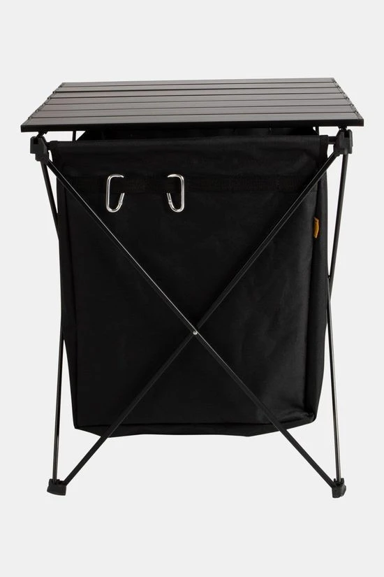 Industrial Bijzettafel Met Opbergvak Suydam Bo-Camp Industrial Bijzettafel Met Opbergvak Suydam -Camping Serie Winkel mcabe10021 7070 06 nl