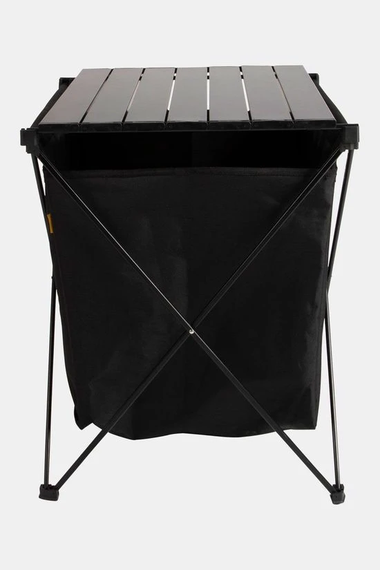 Industrial Bijzettafel Met Opbergvak Suydam Bo-Camp Industrial Bijzettafel Met Opbergvak Suydam -Camping Serie Winkel mcabe10021 7070 07 nl