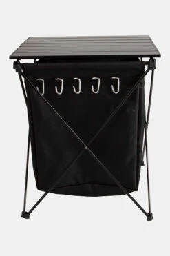 Bo-Camp Industrial Bijzettafel Met Opbergvak Suydam 3 Bo-Camp Industrial Bijzettafel Met Opbergvak Suydam -Camping Serie Winkel mcabe10021 7070 08 nl