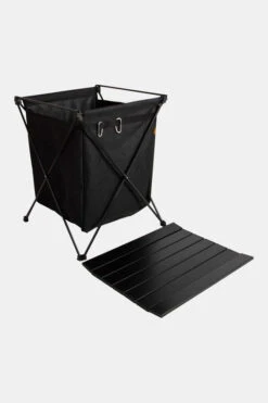 Bo-Camp Industrial Bijzettafel Met Opbergvak Suydam 14 Bo-Camp Industrial Bijzettafel Met Opbergvak Suydam -Camping Serie Winkel mcabe10021 7070 09 nl