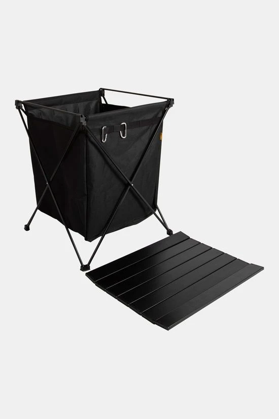 Industrial Bijzettafel Met Opbergvak Suydam Bo-Camp Industrial Bijzettafel Met Opbergvak Suydam -Camping Serie Winkel mcabe10021 7070 09 nl