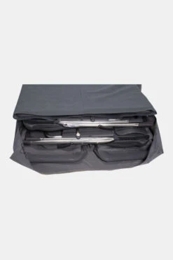 Crespo Set AA-213 Stoel/Stafel/Voetenbed -Camping Serie Winkel mcabe10028 7272 010 nl