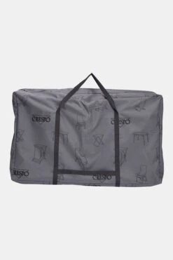 Crespo Set AA-213 Stoel/Stafel/Voetenbed -Camping Serie Winkel mcabe10028 7272 012 nl