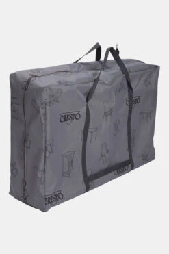 Crespo Set AA-213 Stoel/Stafel/Voetenbed -Camping Serie Winkel mcabe10028 7272 013 nl