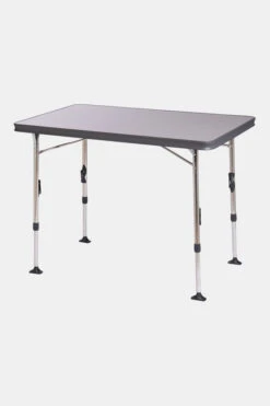 Crespo Set AA-213 Stoel/Stafel/Voetenbed -Camping Serie Winkel mcabe10028 7272 021 nl