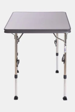 Crespo Set AA-213 Stoel/Stafel/Voetenbed -Camping Serie Winkel mcabe10028 7272 022 nl