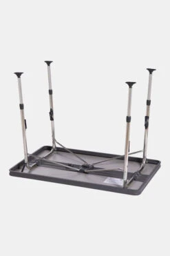 Crespo Set AA-213 Stoel/Stafel/Voetenbed -Camping Serie Winkel mcabe10028 7272 02 nl