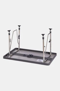 Crespo Set AA-213 Stoel/Stafel/Voetenbed -Camping Serie Winkel mcabe10028 7272 03 nl