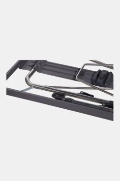 Crespo Set AA-213 Stoel/Stafel/Voetenbed -Camping Serie Winkel mcabe10028 7272 04 nl