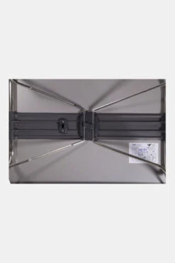 Crespo Set AA-213 Stoel/Stafel/Voetenbed -Camping Serie Winkel mcabe10028 7272 05 nl