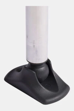 Crespo Set AA-213 Stoel/Stafel/Voetenbed -Camping Serie Winkel mcabe10028 7272 08 nl