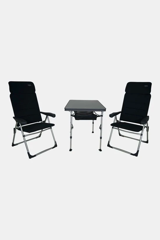 Set AA-213 Stoel/Tafel Crespo Set AA-213 Stoel/Tafel -Camping Serie Winkel mcabe10029 7272 01 nl