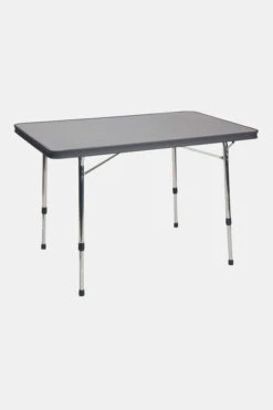 Crespo Tafel AL-247/09 D.GRI 110x70 ALU -Camping Serie Winkel mcabe10032 7272 02 nl