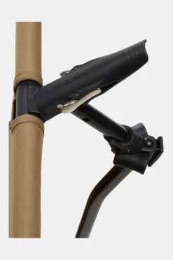 Helinox Cot One Convertible Veldbed -Camping Serie Winkel mcacc60003 6868 04 nl