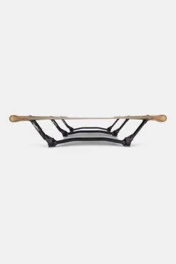 Helinox Cot One Convertible Veldbed -Camping Serie Winkel mcacc60003 6868 06 nl