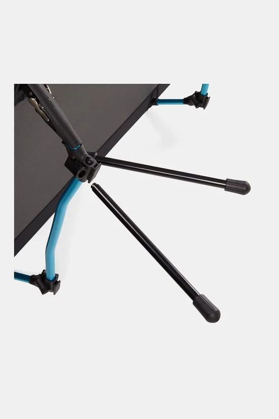 Cot Max Convertible Helinox Cot Max Convertible -Camping Serie Winkel mcace00003 7040 05 nl