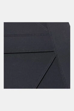 Helinox Cot Max Convertible 5 Helinox Cot Max Convertible -Camping Serie Winkel mcace00003 7040 06 nl