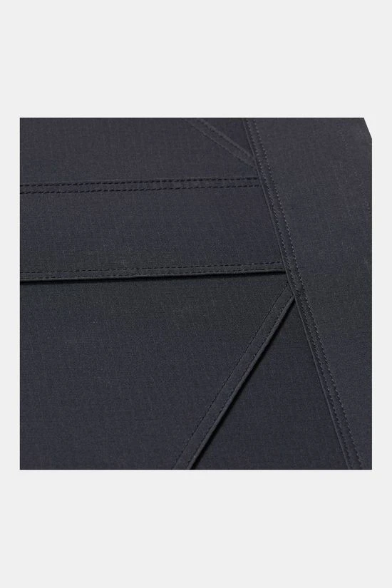 Cot Max Convertible Helinox Cot Max Convertible -Camping Serie Winkel mcace00003 7040 06 nl