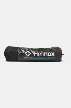 Helinox Cot Max Convertible 7 Helinox Cot Max Convertible -Camping Serie Winkel mcace00003 7040 08 nl