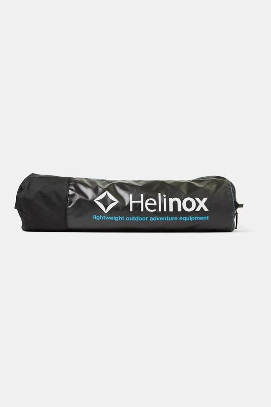 Cot Max Convertible Helinox Cot Max Convertible -Camping Serie Winkel mcace00003 7040 08 nl