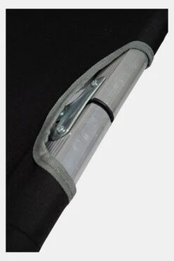 Bo-Camp Kruispootbed XL Aluminium -Camping Serie Winkel mcace10005 7070 03 nl