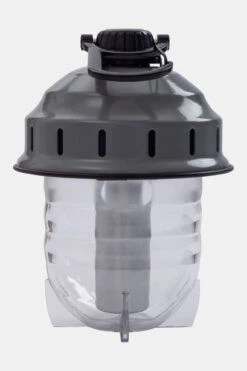 Barebones Beacon Light Lamp -Camping Serie Winkel mdabc80041 7373 03 nl