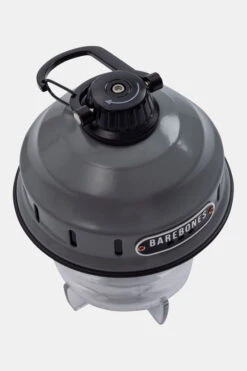 Barebones Beacon Light Lamp -Camping Serie Winkel mdabc80041 7373 04 nl