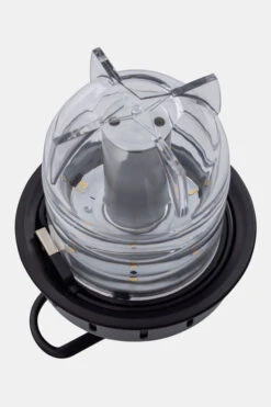 Barebones Beacon Light Lamp -Camping Serie Winkel mdabc80041 7373 05 nl