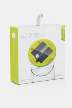 MPOWERD Luci Pro: Outdoor 2.0 -Camping Serie Winkel mdabc90026 5353 13 nl