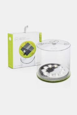 MPOWERD Luci Pro: Outdoor 2.0 -Camping Serie Winkel mdabc90026 5353 14 nl