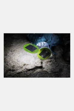 MPOWERD Luci Pro: Outdoor 2.0 -Camping Serie Winkel mdabc90026 5353 16 nl