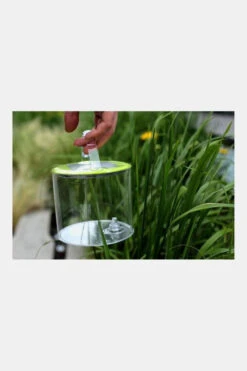 MPOWERD Luci Pro: Outdoor 2.0 -Camping Serie Winkel mdabc90026 5353 17 nl