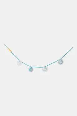 Biolite Sitelight String Campinglamp -Camping Serie Winkel mdabe10007 8989 04 nl