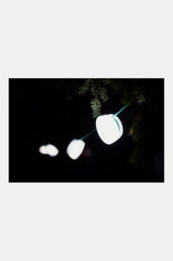 Biolite Sitelight String Campinglamp -Camping Serie Winkel mdabe10007 8989 05 nl