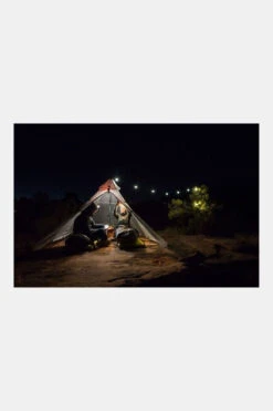 Biolite Sitelight String Campinglamp -Camping Serie Winkel mdabe10007 8989 06 nl