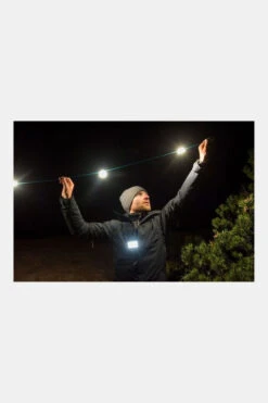 Biolite Sitelight String Campinglamp -Camping Serie Winkel mdabe10007 8989 08 nl