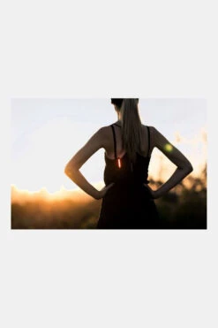 KNOG Plus Free Twinpack Lichten -Camping Serie Winkel mdace00006 0808 03 nl