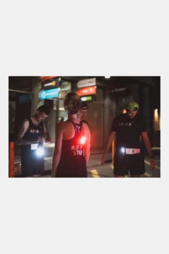 KNOG Plus Free Twinpack Lichten -Camping Serie Winkel mdace00006 0808 04 nl